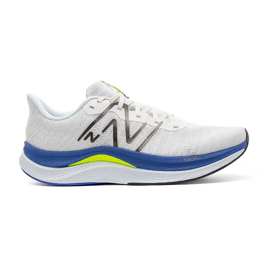 Кросівки New Balance FuelCell Propel v4-40.5