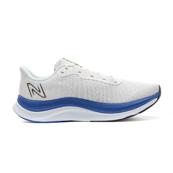 Кросівки New Balance FuelCell Propel v4-40.5