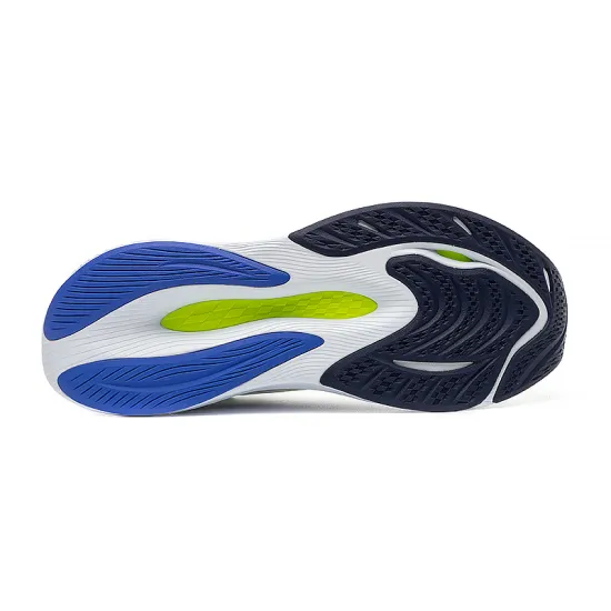 Кросівки New Balance FuelCell Propel v4-40.5