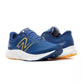 Кросівки New Balance Fresh Foam X Embar-40.5