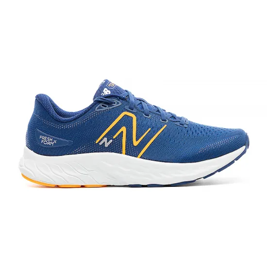 Кросівки New Balance Fresh Foam X Embar-40.5