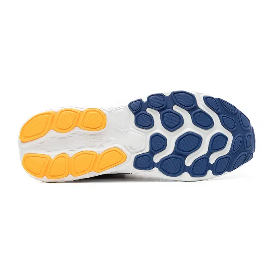 Кросівки New Balance Fresh Foam X Embar-40.5