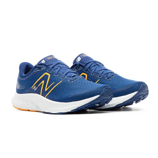 Кросівки New Balance Fresh Foam X Embar-40.5