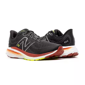 Кросівки New Balance Fresh Foam X 860v13-40.5
