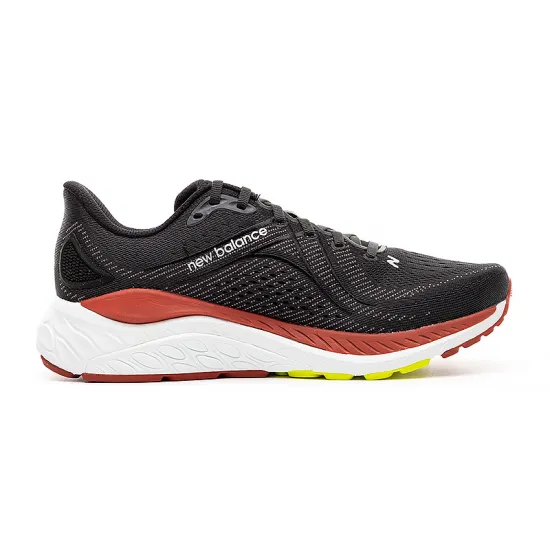 Кросівки New Balance Fresh Foam X 860v13-40.5