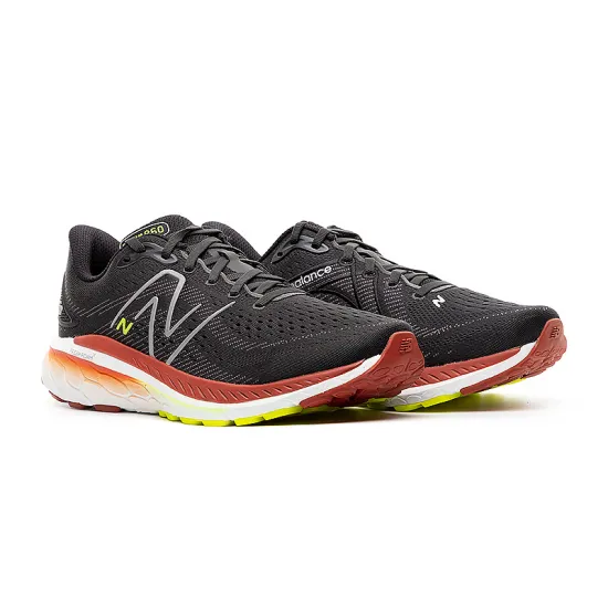 Кросівки New Balance Fresh Foam X 860v13-40.5