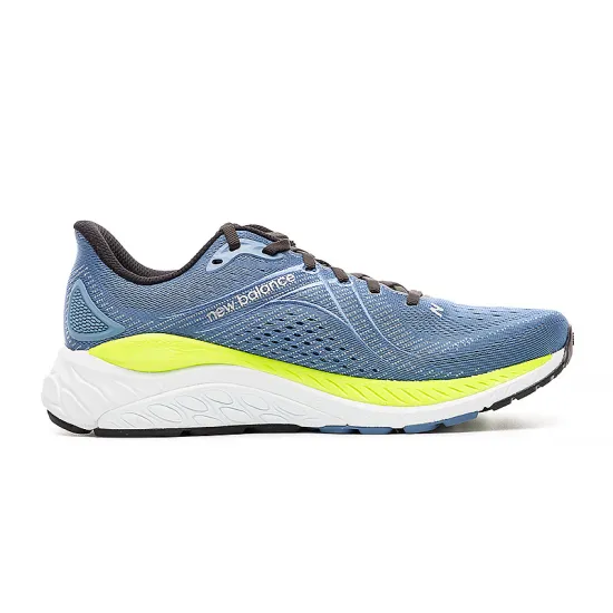 Кросівки New Balance Fresh Foam X 860v13-40.5