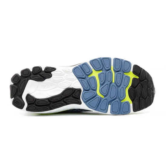 Кросівки New Balance Fresh Foam X 860v13-40.5