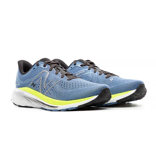Кросівки New Balance Fresh Foam X 860v13-40.5