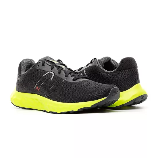 Кросівки New Balance 520-40.5