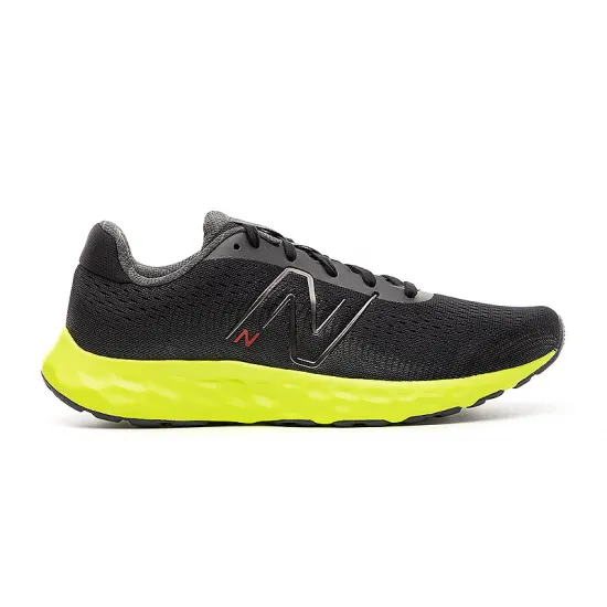 Кросівки New Balance 520-40.5