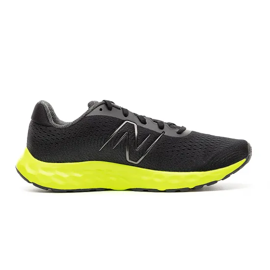 Кросівки New Balance 520-40.5