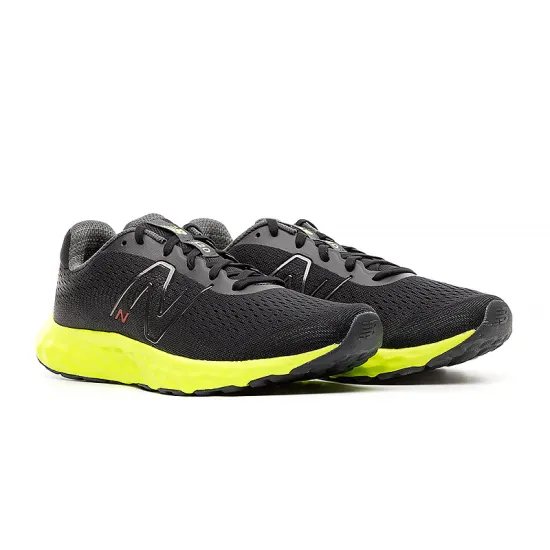 Кросівки New Balance 520-40.5