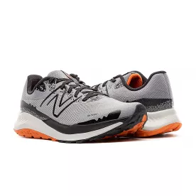 Кросівки New Balance DynaSoft Nitrel V5-41.5