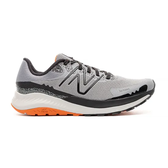 Кросівки New Balance DynaSoft Nitrel V5-41.5