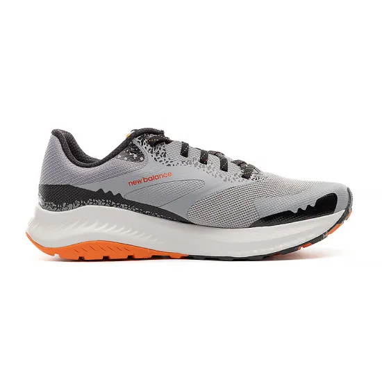 Кросівки New Balance DynaSoft Nitrel V5-41.5