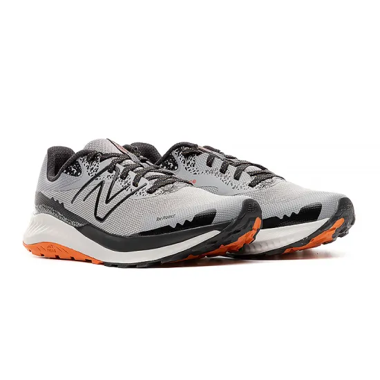 Кросівки New Balance DynaSoft Nitrel V5-41.5