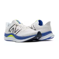 Кросівки New Balance FuelCell Propel v4-42