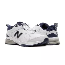 Кросівки New Balance 624-42