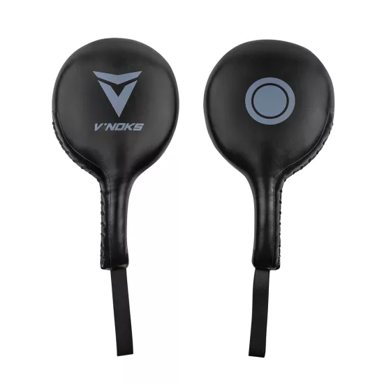 Боксёрская ракетка V`Noks Primo Air (2 шт)
