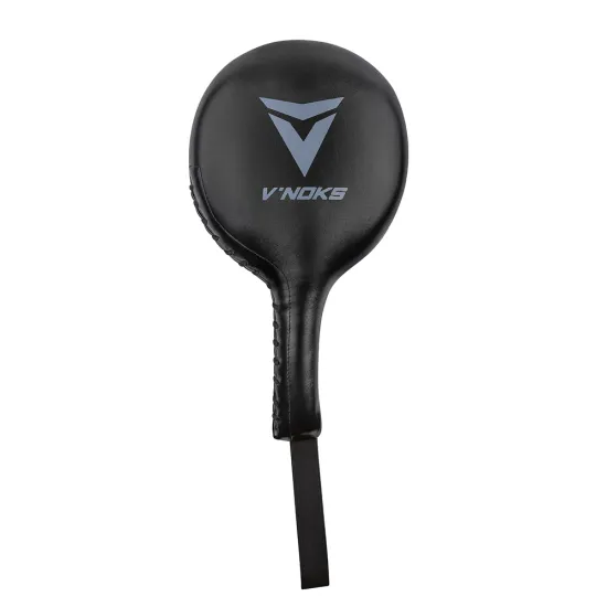Боксёрская ракетка V`Noks Primo Air (2 шт)