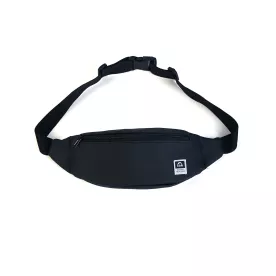 Поясная сумка MANTO Beltbag DEFEND Black