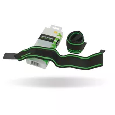 Кистьові бинти MadMax MFA-298 Wrist Wraps 18