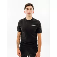 Футболка Nike M NSW TEE CLUB+ HDY PRNT SWSH-XL