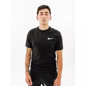 Футболка Nike M NSW TEE CLUB+ HDY PRNT SWSH-S