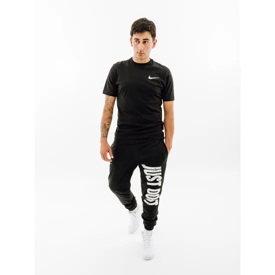 Футболка Nike M NSW TEE CLUB+ HDY PRNT SWSH-S