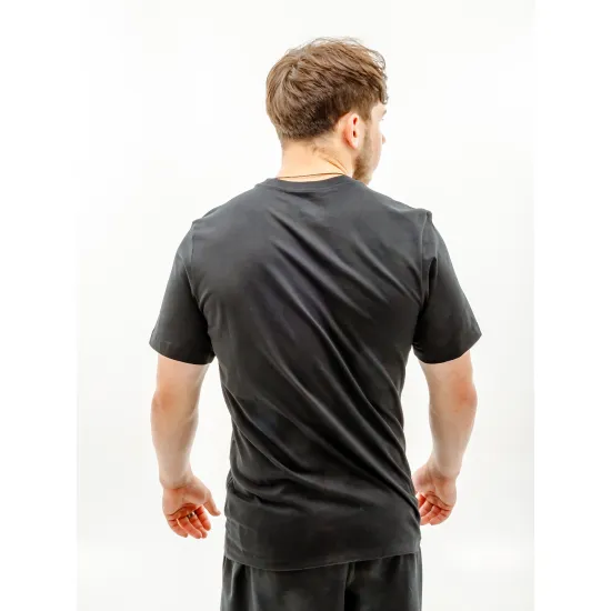 Футболка Nike M NSW TEE FUTURA 2-M