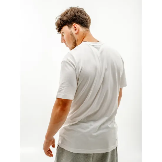 Футболка Nike M NSW SPU SS TEE-M