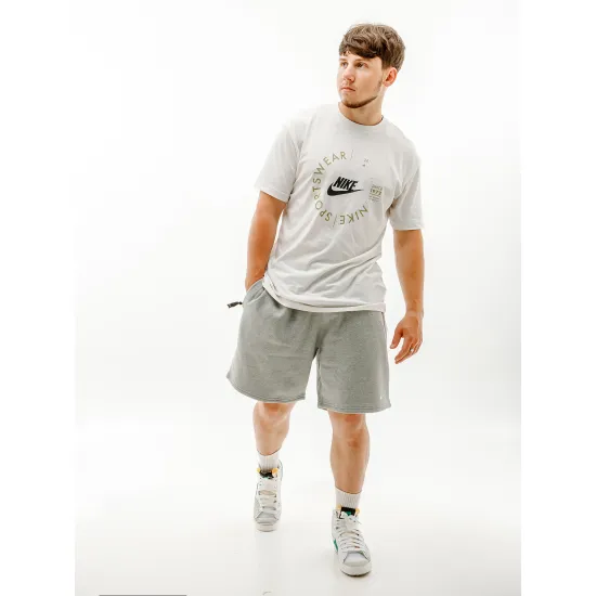 Футболка Nike M NSW SPU SS TEE-M