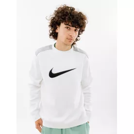 Толстовка Nike CREW BB-M