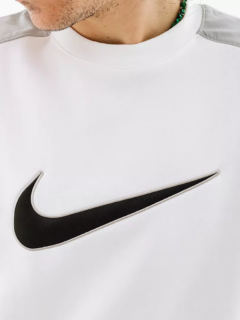 Толстовка Nike CREW BB-M