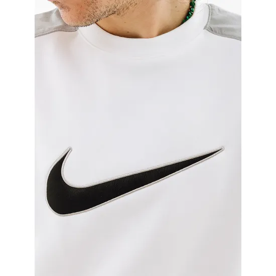 Толстовка Nike CREW BB-M