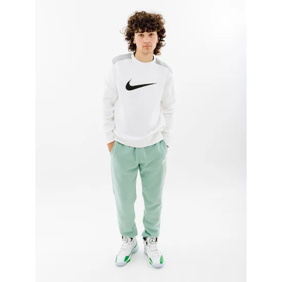 Толстовка Nike CREW BB-M