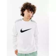 Толстовка Nike CREW BB-XL
