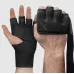 Быстрые бинты Hayabusa Knuckle Guard Hand Wraps S