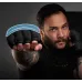Быстрые бинты Hayabusa Knuckle Guard Hand Wraps S