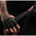 Быстрые бинты Hayabusa Knuckle Guard Hand Wraps S