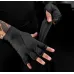 Быстрые бинты Hayabusa Knuckle Guard Hand Wraps S