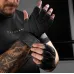 Быстрые бинты Hayabusa Knuckle Guard Hand Wraps S