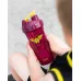 Шейкер спортивний SmartShake Lite 800ml DC Wonderwoman