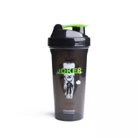 Шейкер спортивний SmartShake Lite 800ml DC Joker