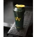 Шейкер спортивний SmartShake Lite 800ml DC Aquaman