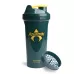 Шейкер спортивний SmartShake Lite 800ml DC Aquaman