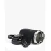 Шейкер спортивний SmartShake Reforce 900ml DC Batman Logo