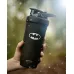 Шейкер спортивний SmartShake Reforce 900ml DC Batman Logo