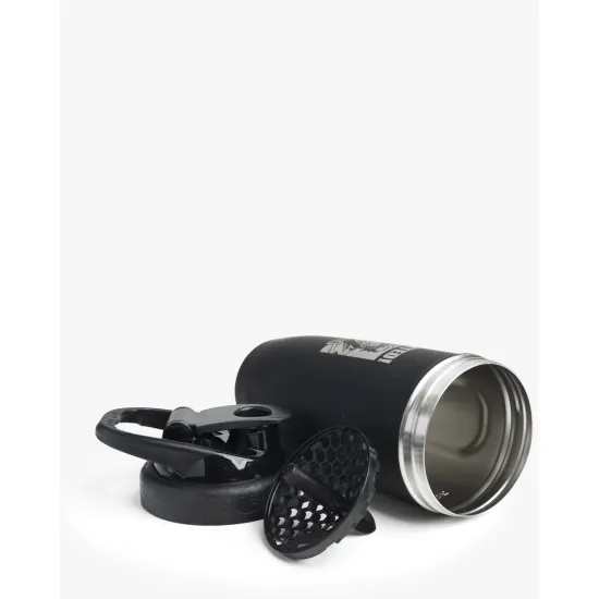 Шейкер спортивний SmartShake Reforce 900ml DC Joker